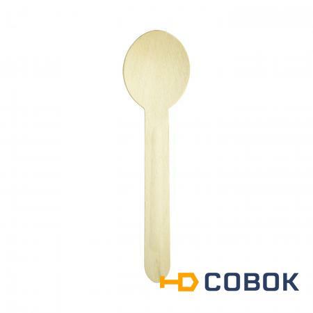 Фото Оборудование для производства деревянной посуды из шпона из Китая
