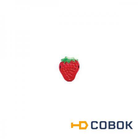 Фото Надувной матрас Intex 58781EU "Strawberry Island" 168х142см