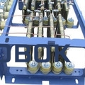 Фото Блоки резисторов крановые специального исполнения БК12