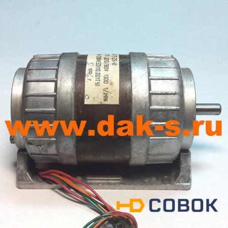 Фото Предлагаем электродвигатели