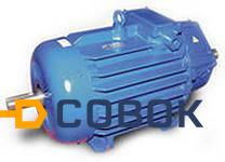 Фото Электродвигатель : МТФ,МТН,МТКН,МТКФ,4МТН