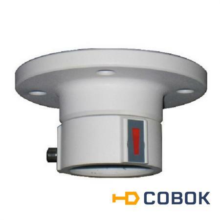 Фото HikVision DS-1663ZJ