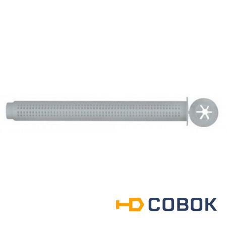 Фото Пластиковая сетчатая гильза BIT-NS 20x85 (M14-M16)