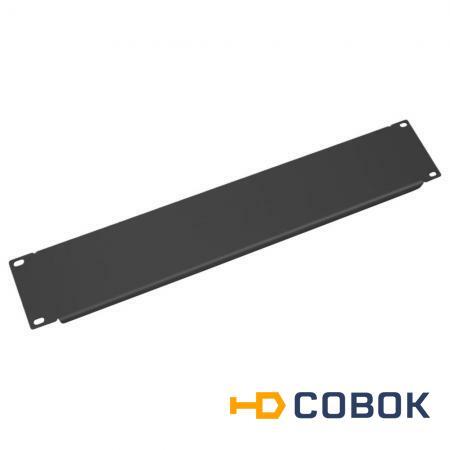 Фото Cabeus SH-J019-2U-BK