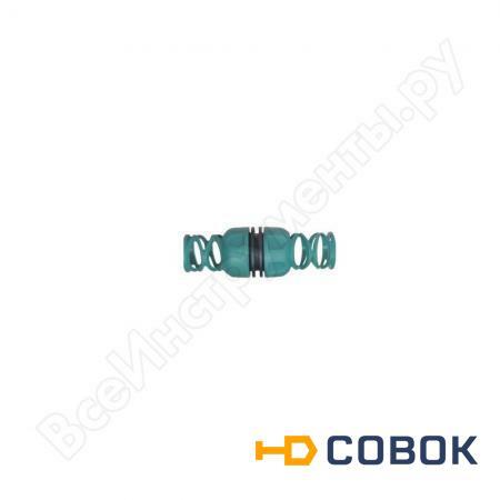 Фото Муфта с защитой от перегиба 3/4" Original Raco 4250-55228C