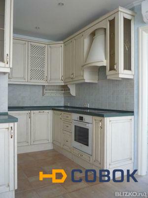 Фото Перегородки для душевых