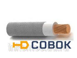 Фото Провод РКГМ-16