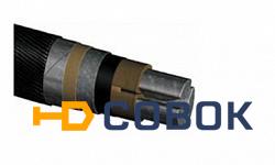 Фото Кабель АСБ