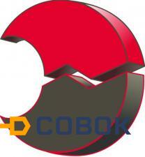 Фото ЗПЛ-1Э СИП-6