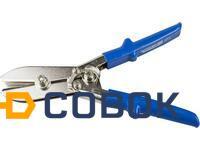 Фото Инструмент STAYER "PROFI" для гофрирования листового металла