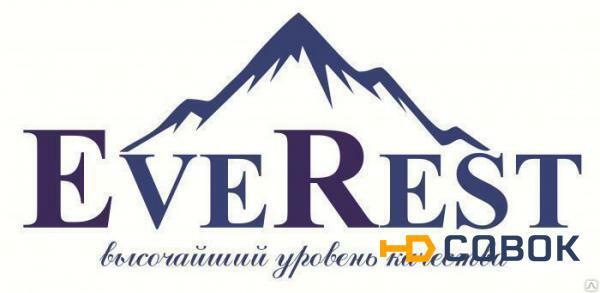 Фото Ниппель из нержавейки нр-нр 2 1/2" AISI304