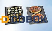Фото Форма для приготовления гриля и пиццы 60.70.943 Rational