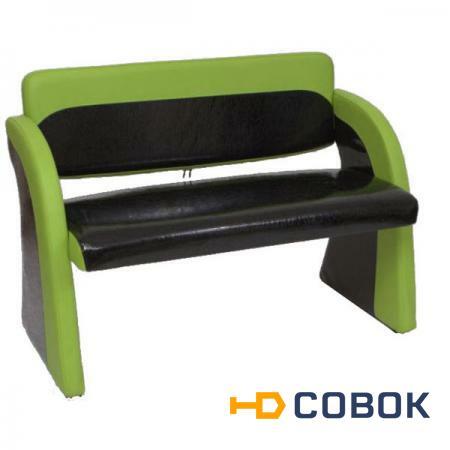 Фото Диван "Микс"