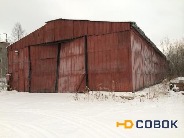 Фото Лом после демонтажа зданий