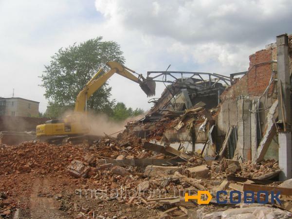 Фото Металлолом и радиаторы бу купим в Железнодорожном. Лом металла и кондиционеры бу купим в Железнодорожном.