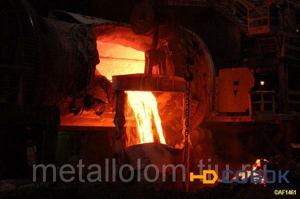 Фото Покупка металлолома в Пролетариата Покупка металлолома в Янино Покупка металлолома в Юрцово