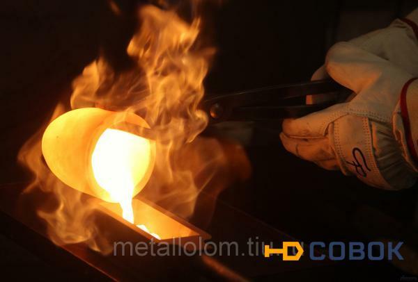 Фото Покупка металлолома в Горшково Покупка металлолома в Гридино Покупка металлолома в Гулынки
