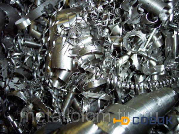 Фото Покупка металлолома в Ядромино Покупка металлолома в Якунино Покупка металлолома в Юрьево