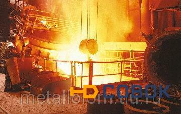 Фото Покупка металлолома в Торфяная Покупка металлолома в Трофимово Покупка металлолома в Троица