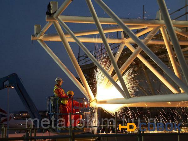 Фото Металлолом в Агнищево Металлолом в Акулово Металлолом в Алферьево Металлолом в Андрейково