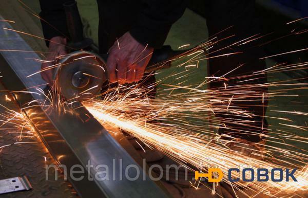 Фото Покупка металлолома в Мартыновская Покупка металлолома в Мелентеево Покупка металлолома в Михали