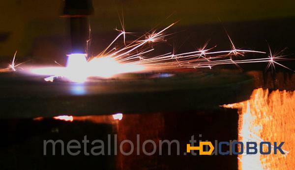 Фото Покупка металлолома в Малое Покупка металлолома в Гридино Покупка металлолома в Маловская