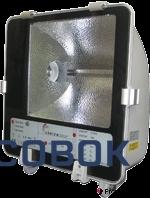 Фото Прожектора взрывозащищенные.