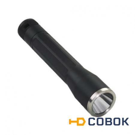 Фото Фонарь ручной XO3 Flashlight - Dual Mode - HP - TI