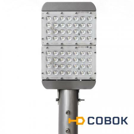 Фото Уличный светодиодный светильник FAROS FP 150 50W