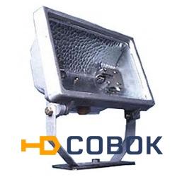 Фото Прожектор ИО 04-1000-001