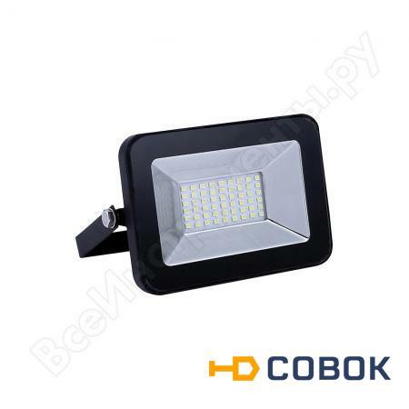 Фото Прожектор LED SMD