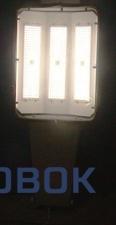 Фото Светодиодный консольный уличный фонарь РКУ28-75-Оптоган 75 Вт