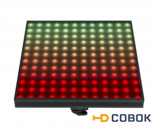 Фото Архетиктурный прожектор CHAUVET-PRO EPIX Tile 2.0