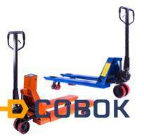 Фото 110 Return pin (DF)