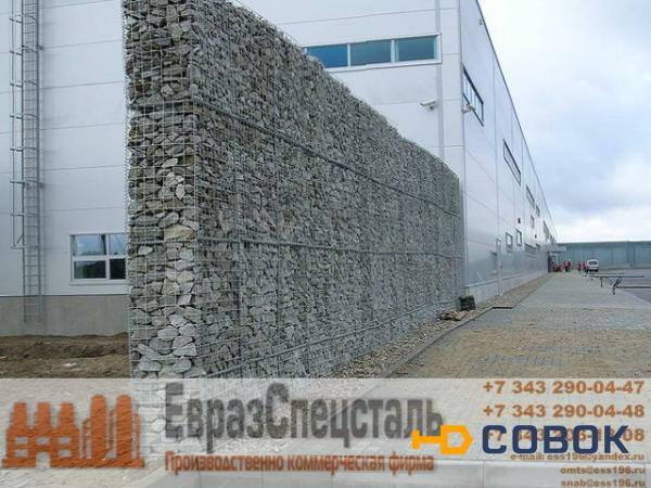 Фото Дробь 2,2 ДСЛ Звонитет упаковка 2...