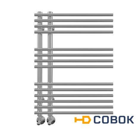 Фото Полотенцесушитель Терминус Астра П14 500х696