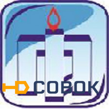 Фото Замеры уровня звука и шума в помещении