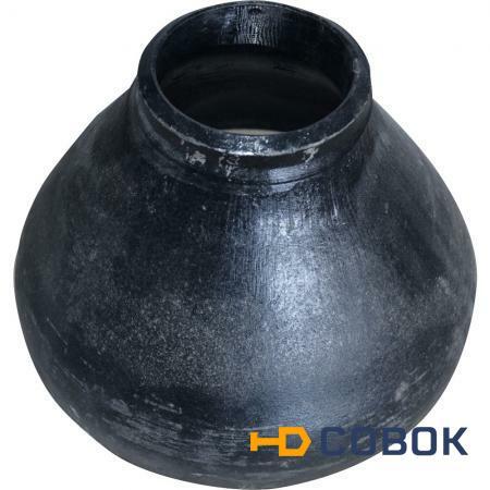 Фото Переход 168х10-108х8(6) ст 20