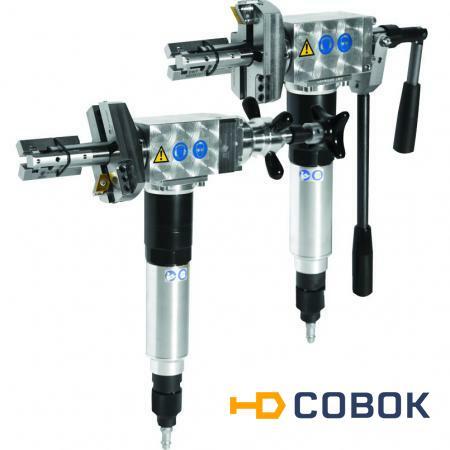 Фото MF3iw Фаскосниматель внутренний