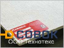 Фото Высокотемпературный картон IZOFLOX-120