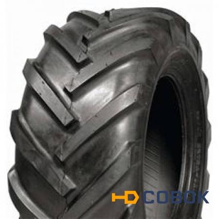 Фото Шина для тракторов 23x10.50-12 6PR б/к Deestone D405 SEG