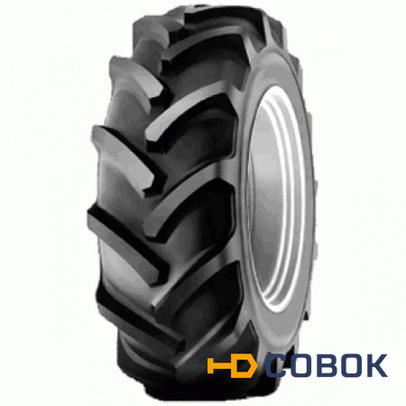 Фото Шина 520/70R38 150A8/150B Radial-70 TL Культор