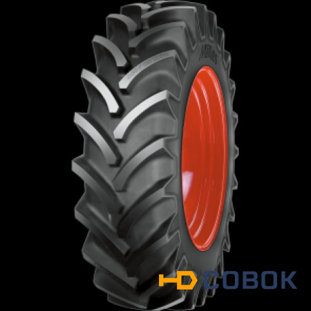 Фото 420/85R24 (16.9 R24) 137B RD-01 TL Митас