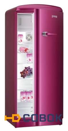Фото Ремонт бытовых холодильников