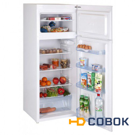 Фото Ремонт бытовых холодильников