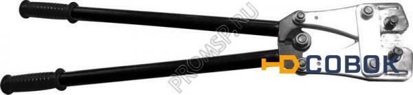 Фото ПРМ-35150