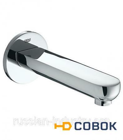 Фото Излив для ванны GROHE Eurosmart Cosmopolitan 13261000