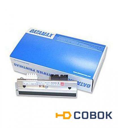 Фото Datamax Печатающая головка Datamax для ST-3210