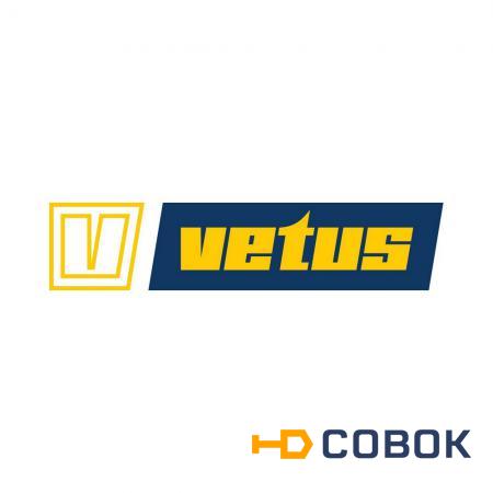 Фото Vetus ECS кабель Vetus ECSPC10 10 м для питания актуатора