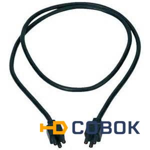 Фото Кабель 2 m cord for Eaton(MGE) EX EXB 2200/3000 RT3U